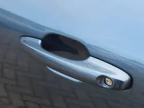 Ford Kuga 2.5 PHEV ST-Line X thumbnail 9