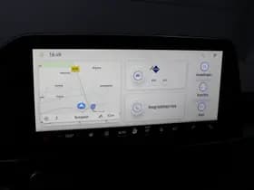 Ford Tourneo Custom PHEV L2H1 Titanium X thumbnail 11