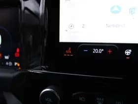 Ford Tourneo Custom PHEV L2H1 Titanium X thumbnail 12