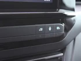 Ford Tourneo Custom PHEV L2H1 Titanium X thumbnail 19