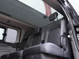 Ford Tourneo Custom PHEV L2H1 Titanium X thumbnail 21