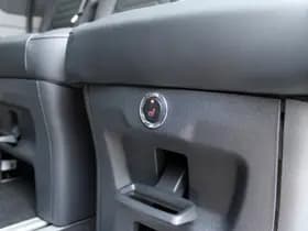 Ford Tourneo Custom PHEV L2H1 Titanium X thumbnail 22