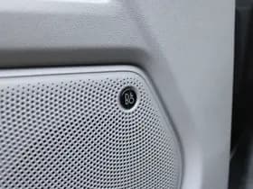 Ford Tourneo Custom PHEV L2H1 Titanium X thumbnail 26