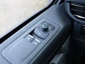 Ford Tourneo Custom PHEV L2H1 Titanium X thumbnail 27