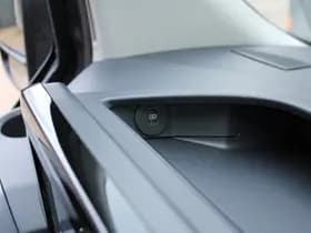 Ford Tourneo Custom PHEV L2H1 Titanium X thumbnail 28