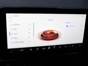 Ford Tourneo Custom PHEV L2H1 Titanium X thumbnail 29