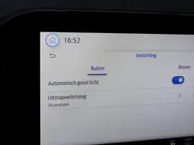 Ford Tourneo Custom PHEV L2H1 Titanium X thumbnail 32