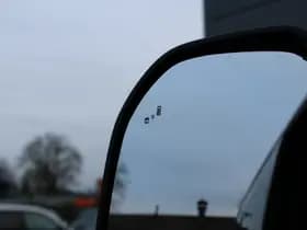 Ford Tourneo Custom PHEV L2H1 Titanium X thumbnail 34