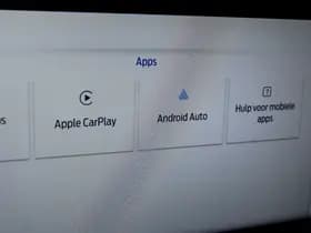 Ford Tourneo Custom PHEV L2H1 Titanium X thumbnail 35