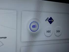 Ford Tourneo Custom PHEV L2H1 Titanium X thumbnail 37