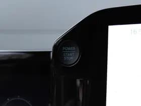 Ford Tourneo Custom PHEV L2H1 Titanium X thumbnail 38