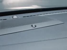 Ford Tourneo Custom PHEV L2H1 Titanium X thumbnail 40