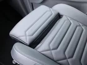 Ford Tourneo Custom PHEV L2H1 Titanium X thumbnail 42