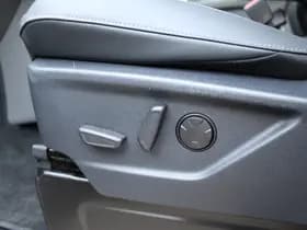 Ford Tourneo Custom PHEV L2H1 Titanium X thumbnail 43