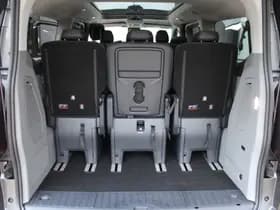 Ford Tourneo Custom PHEV L2H1 Titanium X thumbnail 44