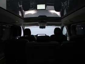 Ford Tourneo Custom PHEV L2H1 Titanium X thumbnail 45