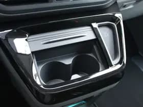 Ford Tourneo Custom PHEV L2H1 Titanium X thumbnail 46