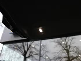 Ford Tourneo Custom PHEV L2H1 Titanium X thumbnail 47