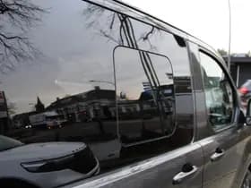 Ford Tourneo Custom PHEV L2H1 Titanium X thumbnail 48