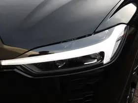 Volvo XC60 2.0 T8 Plug-in hybrid AWD Ultra Black Edition thumbnail 11