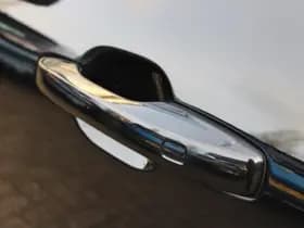 Volvo XC60 2.0 T8 Plug-in hybrid AWD Ultra Black Edition thumbnail 13