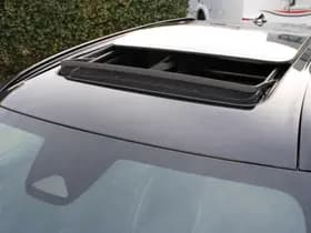 Volvo XC60 2.0 T8 Plug-in hybrid AWD Ultra Black Edition thumbnail 14