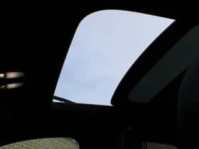 Volvo XC60 2.0 T8 Plug-in hybrid AWD Ultra Black Edition thumbnail 15