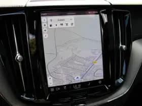 Volvo XC60 2.0 T8 Plug-in hybrid AWD Ultra Black Edition thumbnail 18