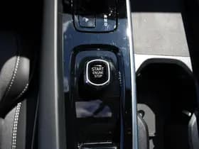 Volvo XC60 2.0 T8 Plug-in hybrid AWD Ultra Black Edition thumbnail 20