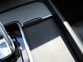 Volvo XC60 2.0 T8 Plug-in hybrid AWD Ultra Black Edition thumbnail 21