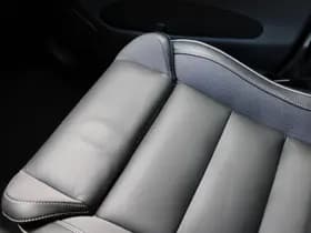 Volvo XC60 2.0 T8 Plug-in hybrid AWD Ultra Black Edition thumbnail 23