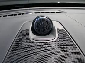 Volvo XC60 2.0 T8 Plug-in hybrid AWD Ultra Black Edition thumbnail 27