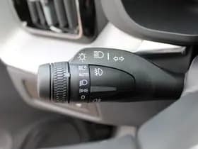 Volvo XC60 2.0 T8 Plug-in hybrid AWD Ultra Black Edition thumbnail 34