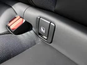 Volvo XC60 2.0 T8 Plug-in hybrid AWD Ultra Black Edition thumbnail 35