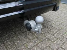 Volvo XC60 2.0 T8 Plug-in hybrid AWD Ultra Black Edition thumbnail 38