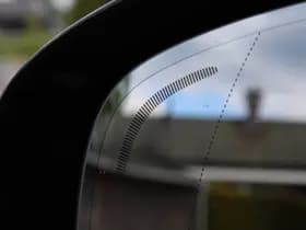 Volvo XC60 2.0 T8 Plug-in hybrid AWD Ultra Black Edition thumbnail 39