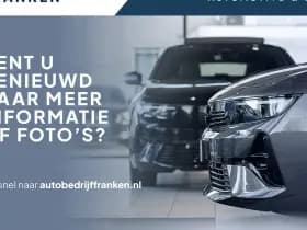 Volvo XC60 2.0 T8 Plug-in hybrid AWD Ultra Black Edition thumbnail 42