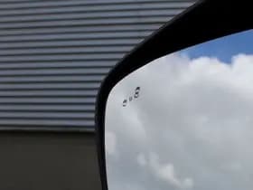 Ford Kuga 2.5 PHEV ST-Line thumbnail 15