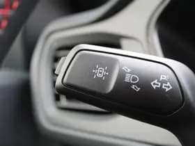 Ford Kuga 2.5 PHEV ST-Line thumbnail 21