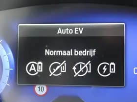 Ford Kuga 2.5 PHEV ST-Line thumbnail 29