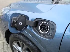 Ford Kuga 2.5 PHEV ST-Line thumbnail 30