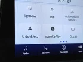 Ford Kuga 2.5 PHEV ST-Line thumbnail 33