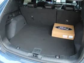 Ford Kuga 2.5 PHEV ST-Line thumbnail 34