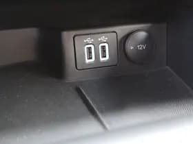 Ford Kuga 2.5 PHEV ST-Line thumbnail 37