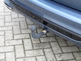 Ford Kuga 2.5 PHEV ST-Line thumbnail 38