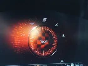 Ford Kuga 2.5 PHEV ST-Line thumbnail 40