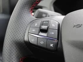 Ford Kuga 2.5 PHEV ST-Line thumbnail 8