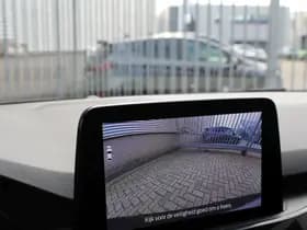 Ford Kuga 2.5 PHEV ST-Line thumbnail 22