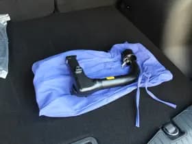 Ford Kuga 2.5 PHEV ST-Line thumbnail 25