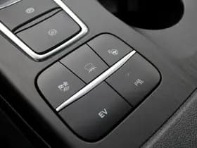 Ford Kuga 2.5 PHEV ST-Line thumbnail 27